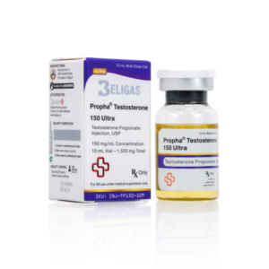 what is semaglutide shot Semaglutide in Winter Garden