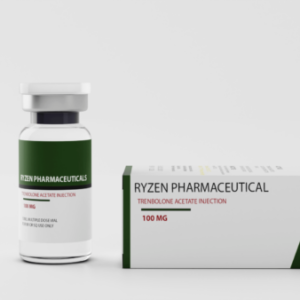 casa pharmacy tirzepatide Tirzepatide Flex-Dose 4 mL Injectable 10 mg/mL
