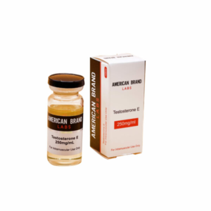 semaglutide weight loss result Semaglutide NYC