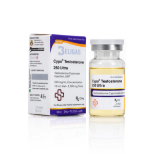 hydroxyzine and tirzepatide Look-Alike Sound-Alike drugs are a major cause of medication errors  worldwide. Recognizing them can prevent serious patient harm. Medication  safety starts with awareness. #MedicationSafety #ClinicalPharmacy #PharmD  #PatientSafety #HospitalPharmacy LASA