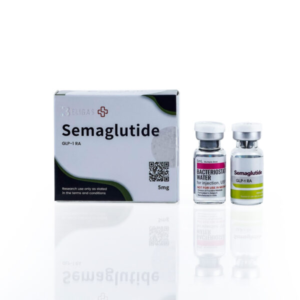 semaglutide and steroids Injectable Steroids