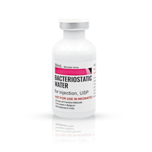semaglutide benefits for weight loss Benefits of Semaglutide GLP-1